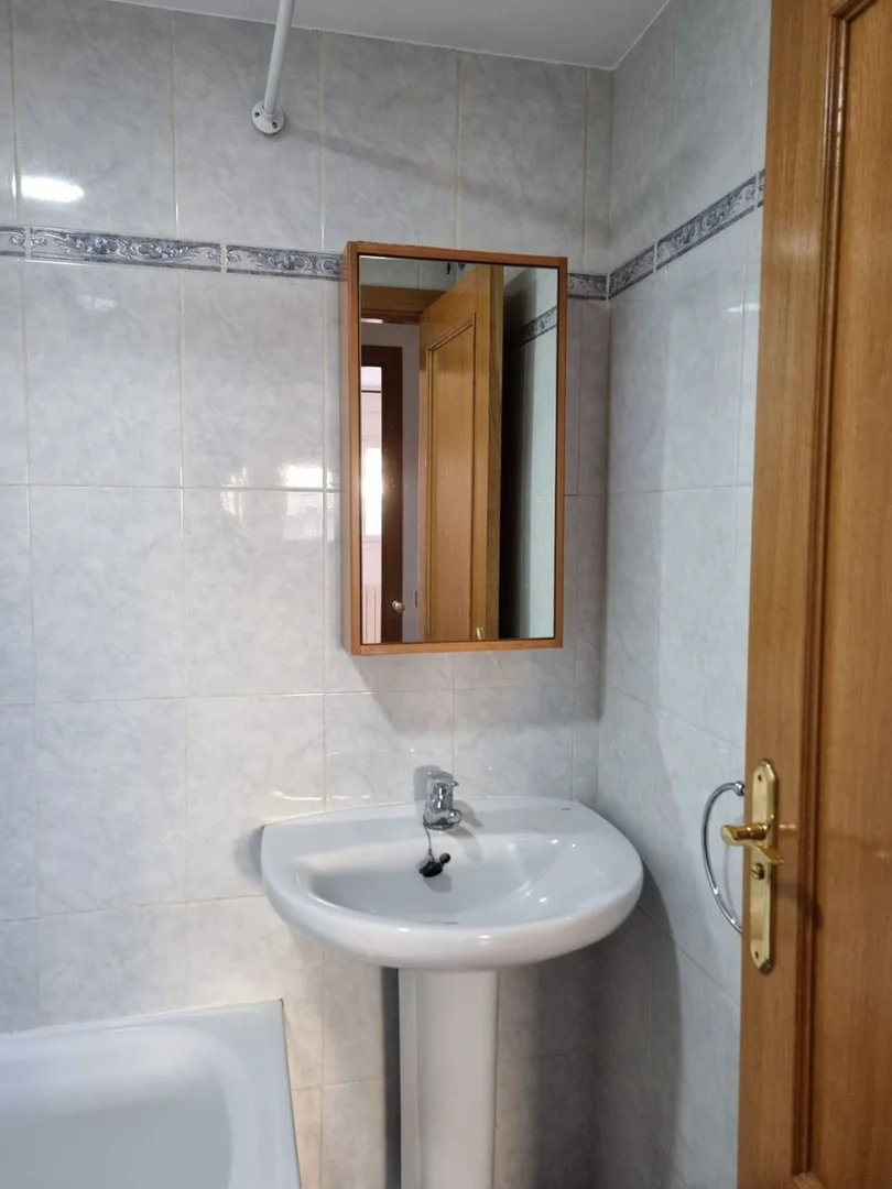 Piso en Pradolongo, Pradolongo - Foto 14