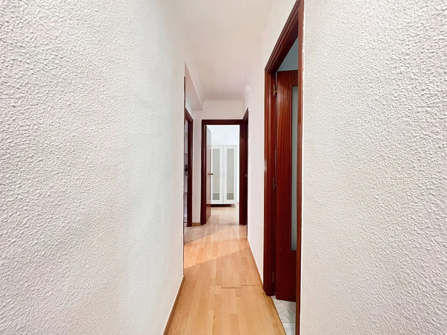 Piso en Calle de Zaldívar, Simancas - Foto 29