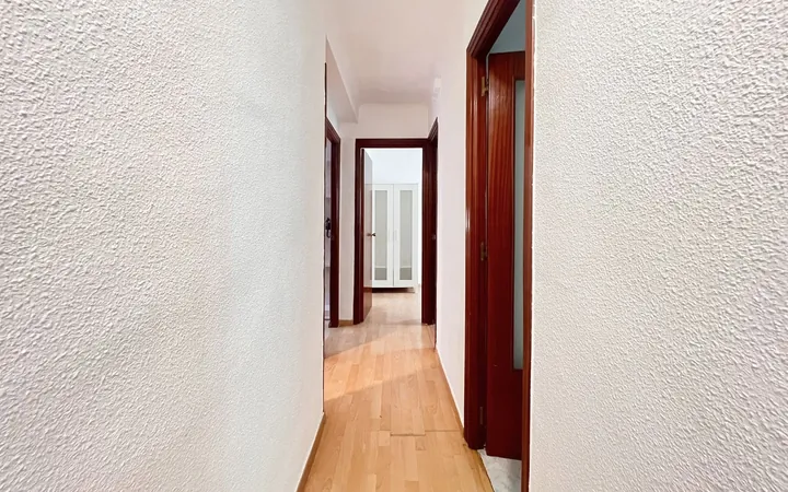 Piso en Calle de Zaldívar, Simancas - Foto 29