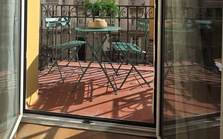 Piso en Calle de Modesto Lafuente, 21, Nuevos Ministerios-Ríos Rosas - Foto 21