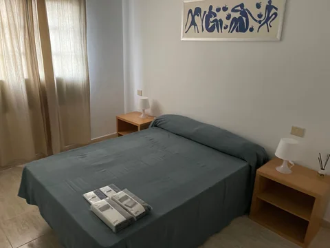 Chalet adosado en Calle Antonio Bermúdez, 66 - Foto 9