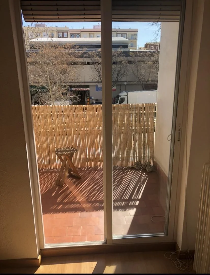 Piso en  Calle de Esteban Mora 43 - Foto 6