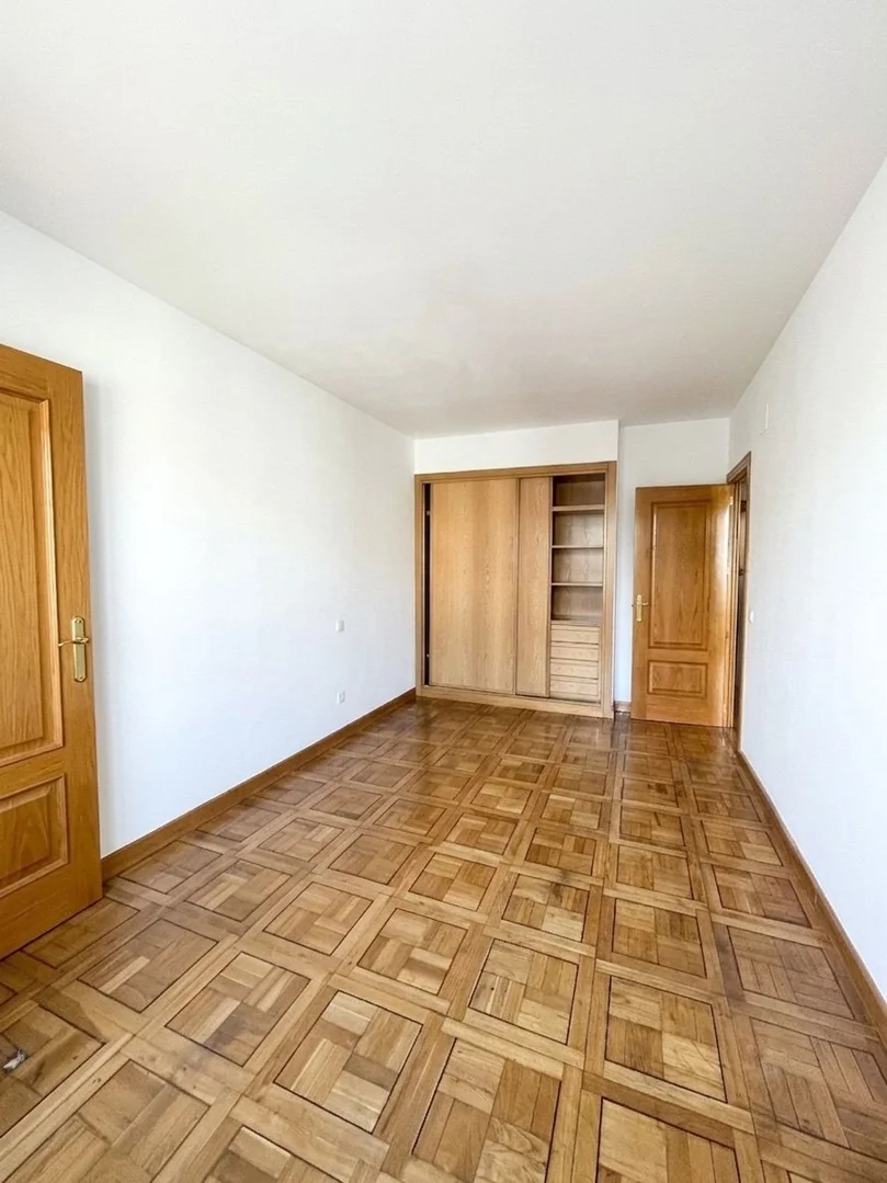Piso en Calle de Bravo Murillo, 194, Cuatro Caminos - Foto 3