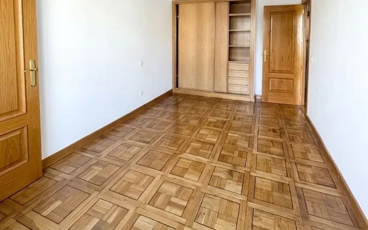 Piso en Calle de Bravo Murillo, 194, Cuatro Caminos - Foto 3