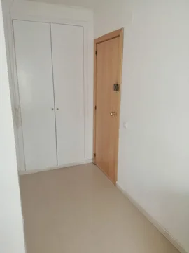 Piso en bulevar de José Prat, 38 - Foto 10