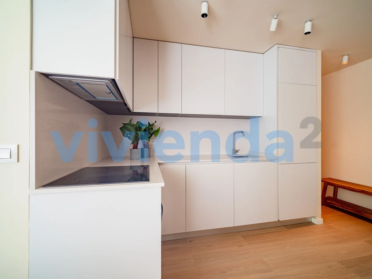 Piso en Barrio Atalaya - Foto 23