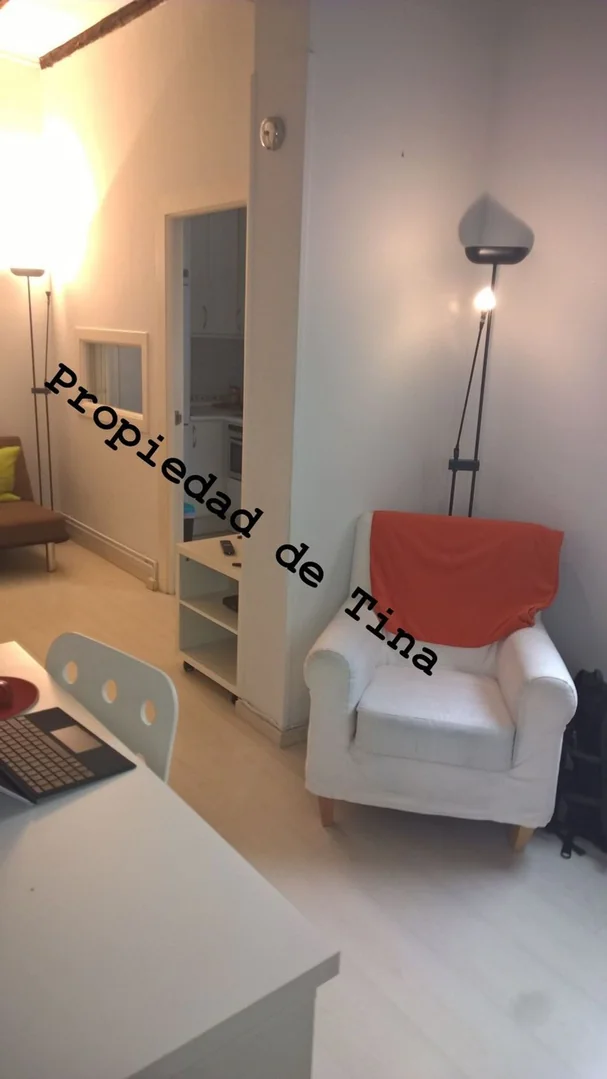 Piso en Calle de Lagasca, 130, Castellana - Foto 3