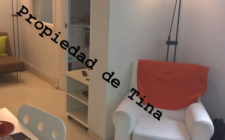 Piso en Calle de Lagasca, 130, Castellana - Foto 3