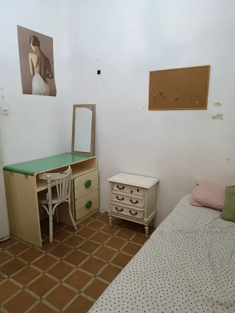 Piso en  Calle de Joaquín María López 17 - Foto 5