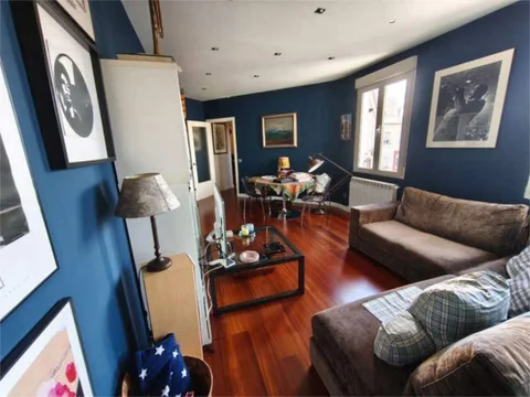 Piso en Hispanoamérica - Foto 6