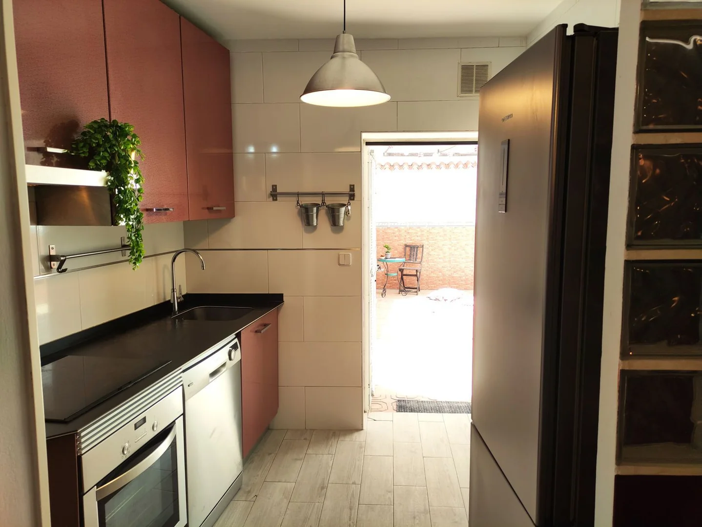 Piso en Portazgo - Foto 18
