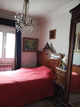 Piso en calle de Santiago de Masarnau, 2 - Foto 6