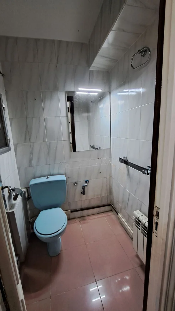 Piso en Barrio Apóstol Santiago - Foto 14