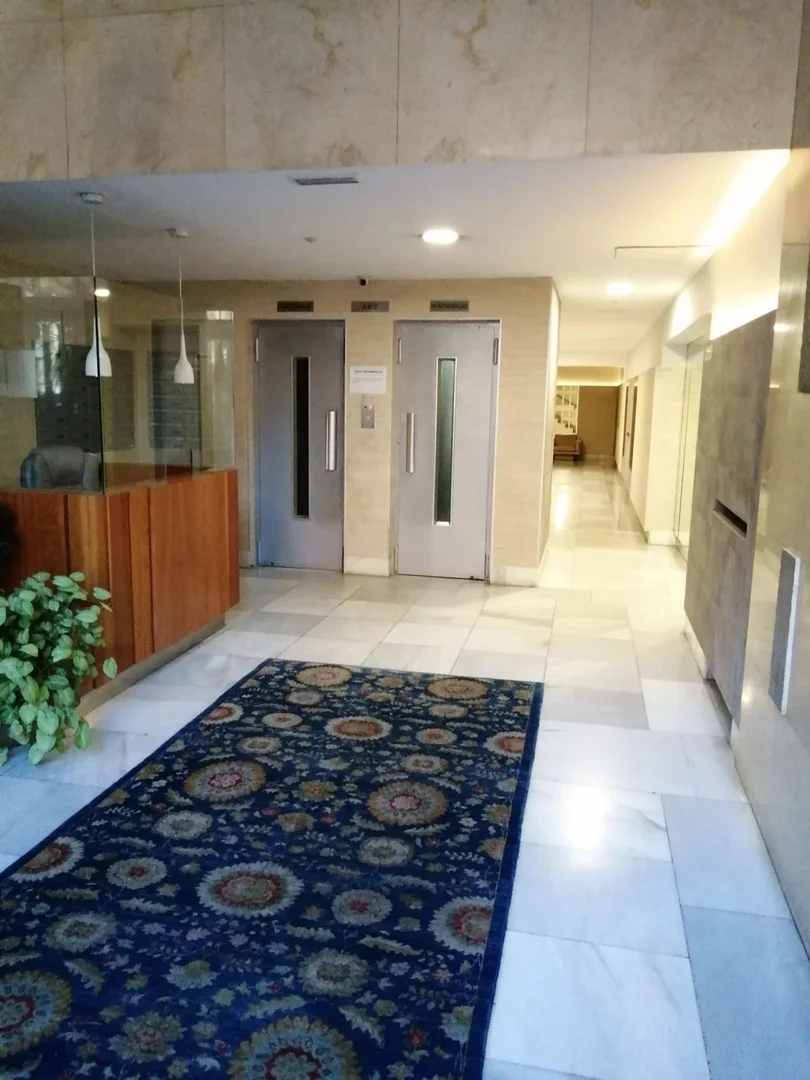 Piso en calle de ibiza, 41 - Foto 2