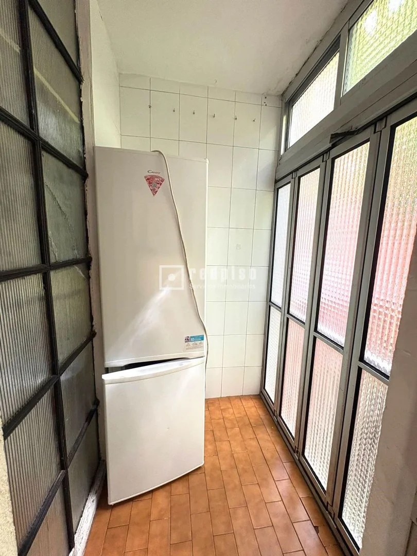 Piso en San Isidro - Foto 15