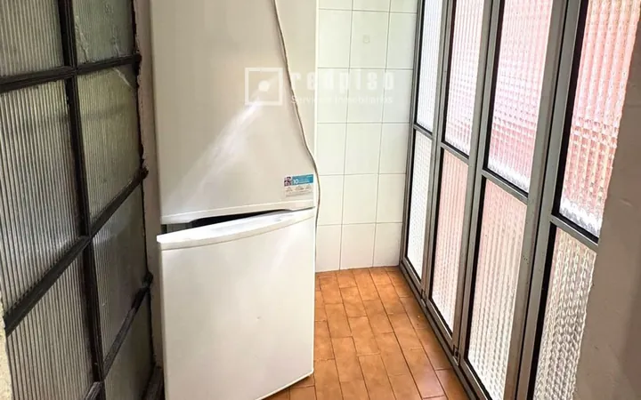 Piso en San Isidro - Foto 15