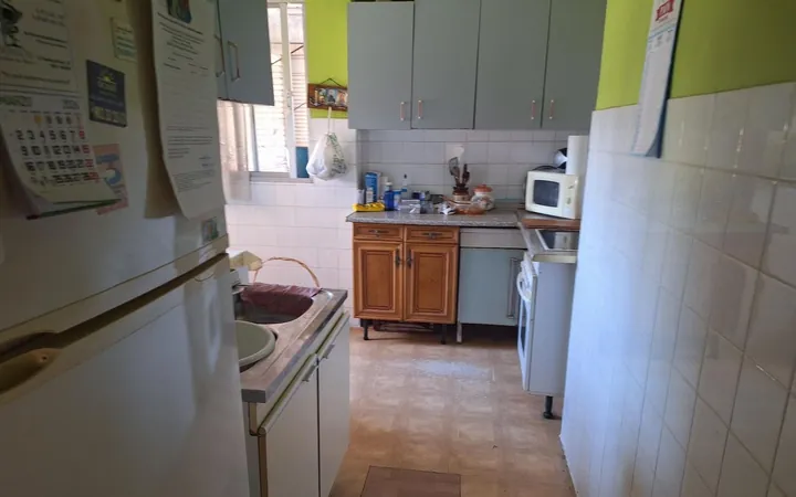Piso en Calle de los Hermanos García Noblejas, Arcos - Foto 3
