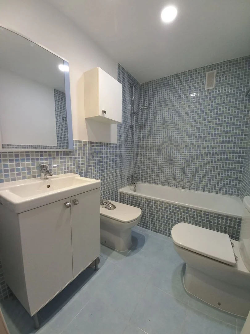 Piso en Peñagrande, Peñagrande - Foto 19