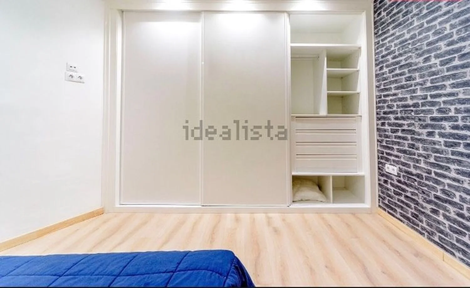 Piso en Calle de Arrieta, 9, Palacio - Foto 25