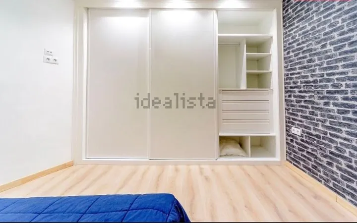 Piso en Calle de Arrieta, 9, Palacio - Foto 25