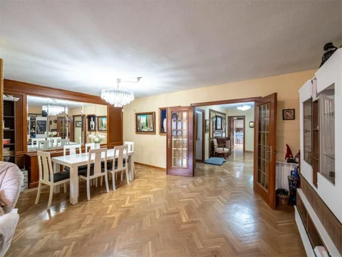 Piso en  Avenida de la Ciudad de Barcelona 144 - Foto 40