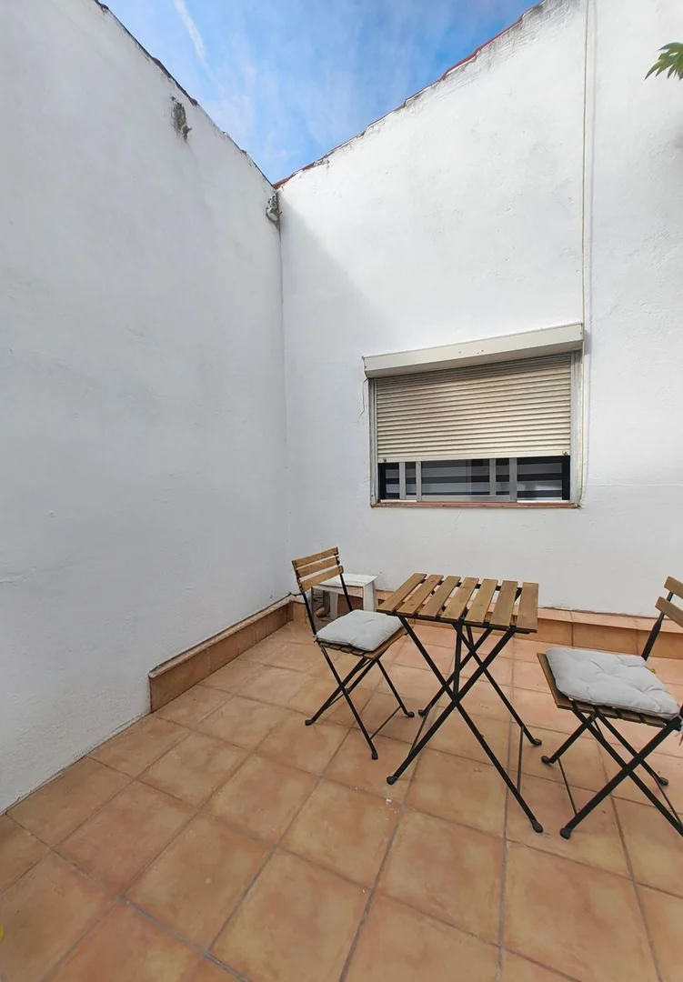 Dúplex en Calle de San Gumersindo, 12, Ventas - Foto 7