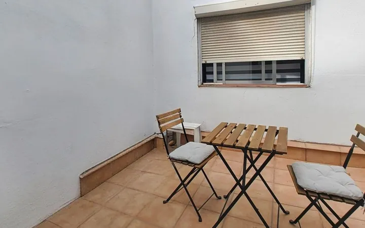 Dúplex en Calle de San Gumersindo, 12, Ventas - Foto 7