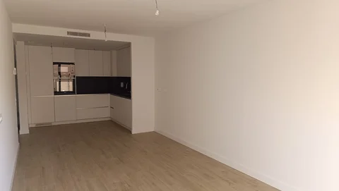 Piso en paseo de San Josemaría Escrivá de Balaguer, 10 - Foto 4