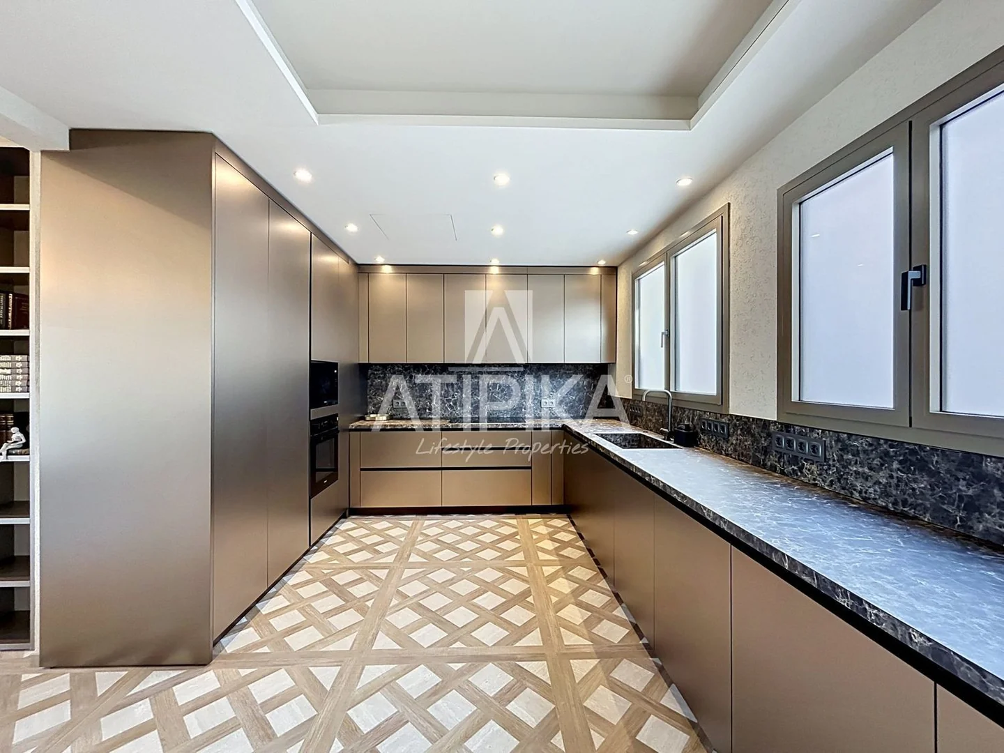 Piso en La Dreta de l'Eixample, La Dreta de l'Eixample - Foto 20