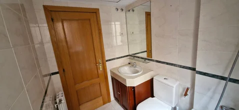 Piso en calle del Comercio, 8 - Foto 18