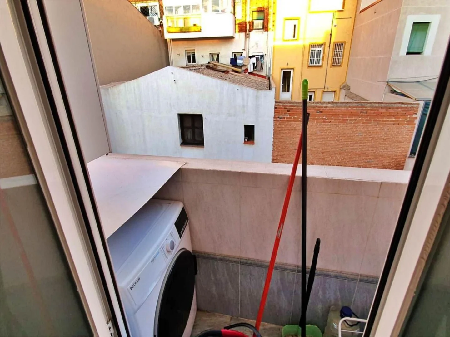 Piso en  Calle del Panizo 26 - Foto 13