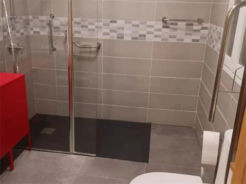 Piso en  Calle de Ferrer del Río 7 - Foto 13