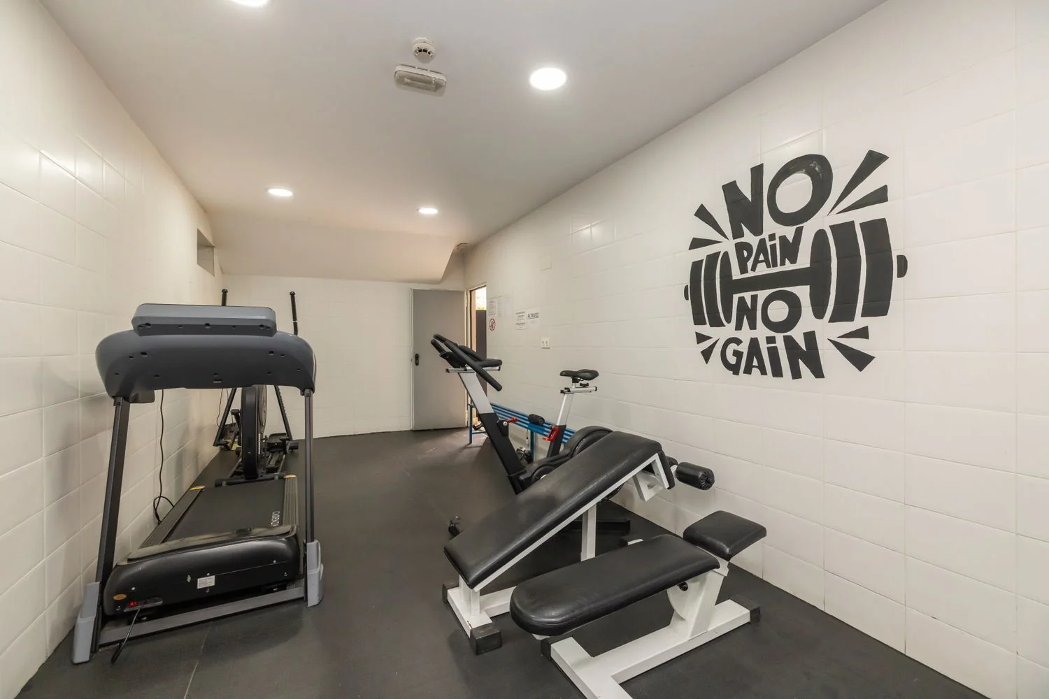 Loft en Calle Cerro del Murmullo, 11, Ensanche de Vallecas - La Gavia - Foto 42