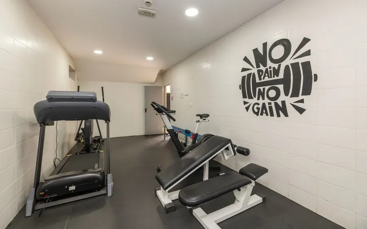 Loft en Calle Cerro del Murmullo, 11, Ensanche de Vallecas - La Gavia - Foto 42