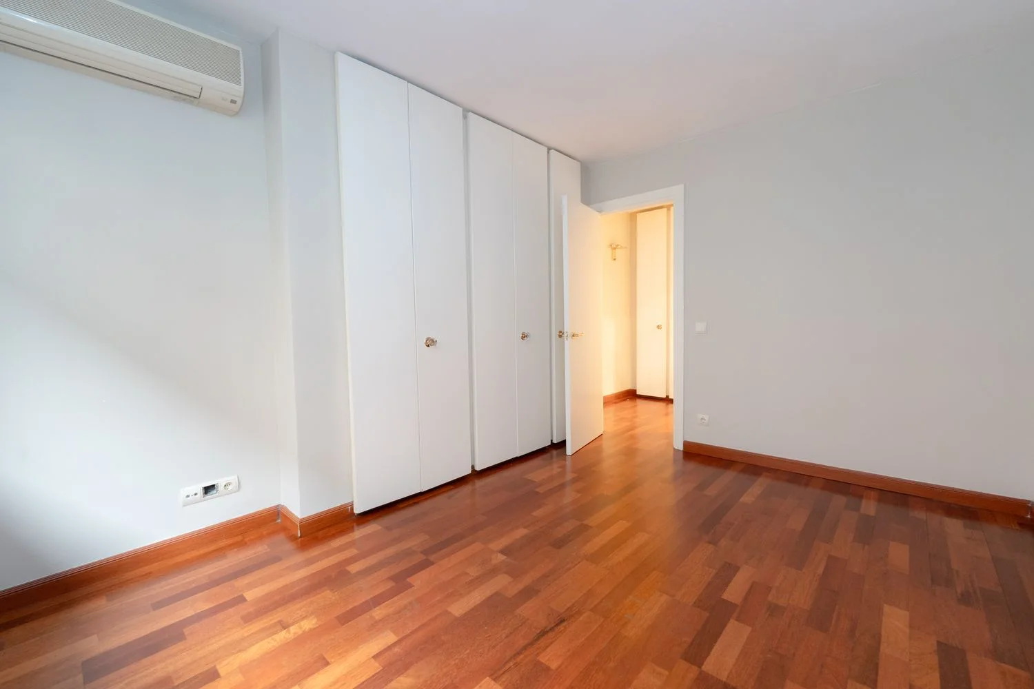 Piso en Calle de Bretón de los Herreros, 46 D - Foto 16