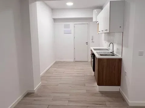 Estudio en calle de Oropéndola, 5 - Foto 4