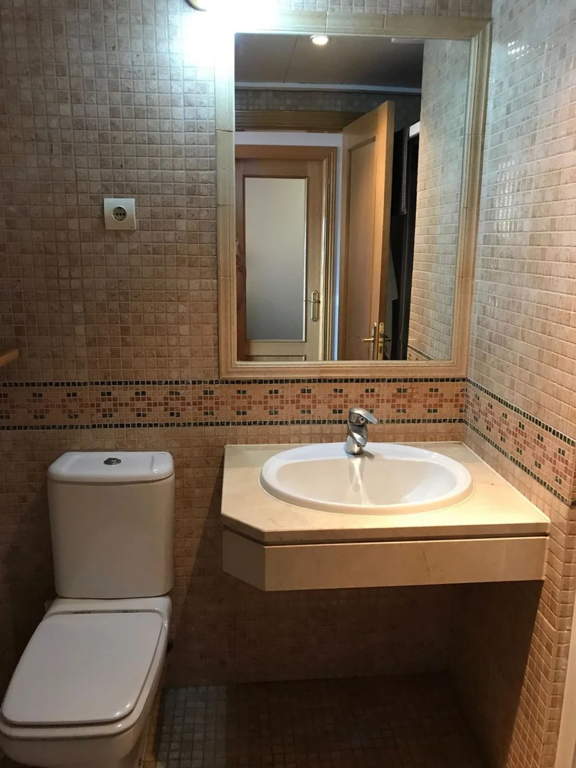 Piso en Calle Peso Hispano, 6, Pau de Carabanchel - Foto 7