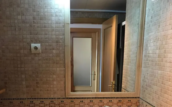 Piso en Calle Peso Hispano, 6, Pau de Carabanchel - Foto 7