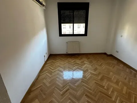 Piso en paseo de los Melancólicos, 4 - Foto 21