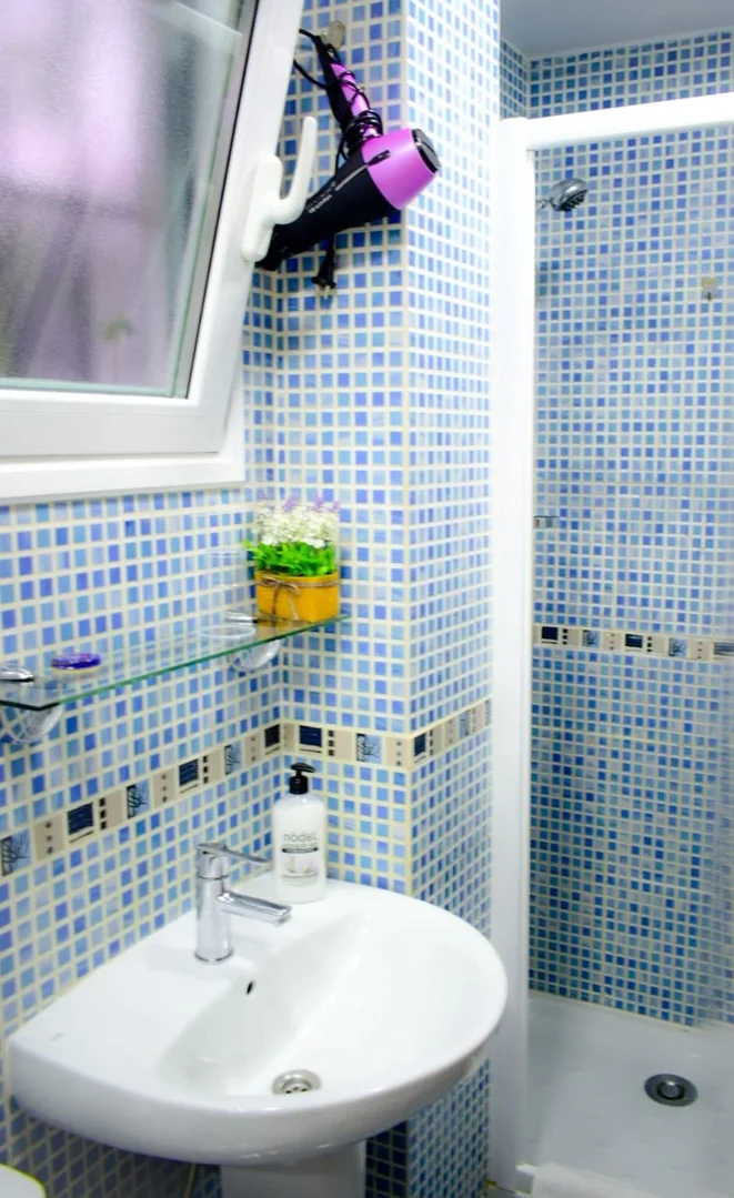 Piso en puerta del Sol, 5 - Foto 21