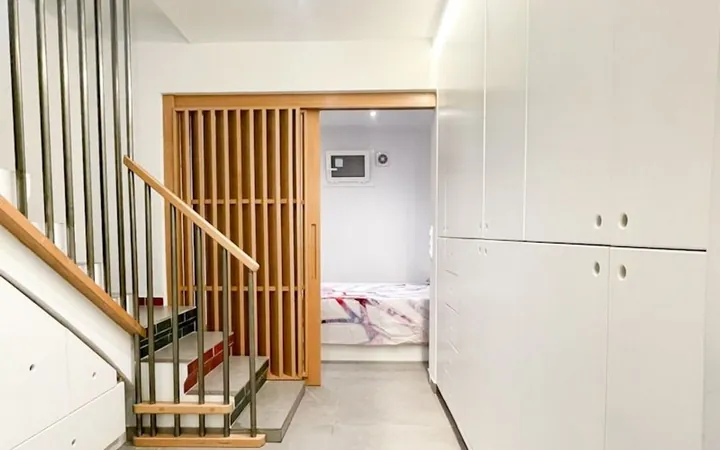 Piso en Calle de l'Energia, 5, La Marina del Port - Foto 14