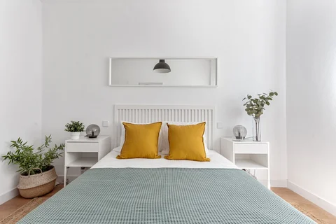 Piso en calle del Cerro de Valdecahonde, 2 - Foto 7