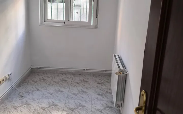 Piso en Calle de Saturnino Tejera, 25, Vista Alegre - Foto 1