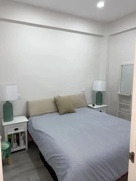 Piso en Barrio Pacífico - Foto 8