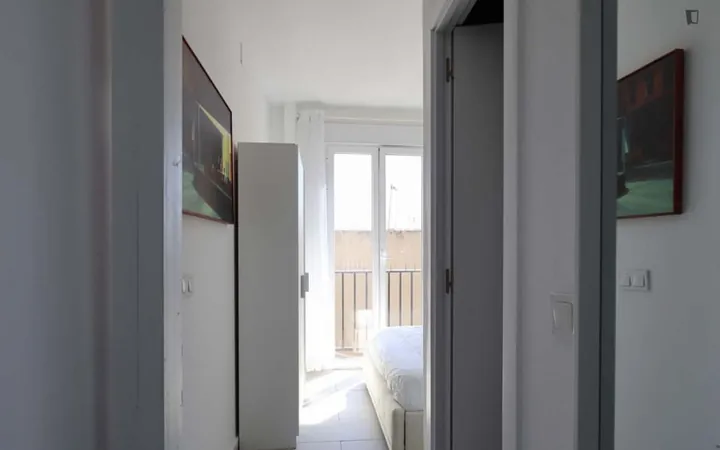 Piso en Calle de Guadarrama, Puerta del Ángel - Foto 7