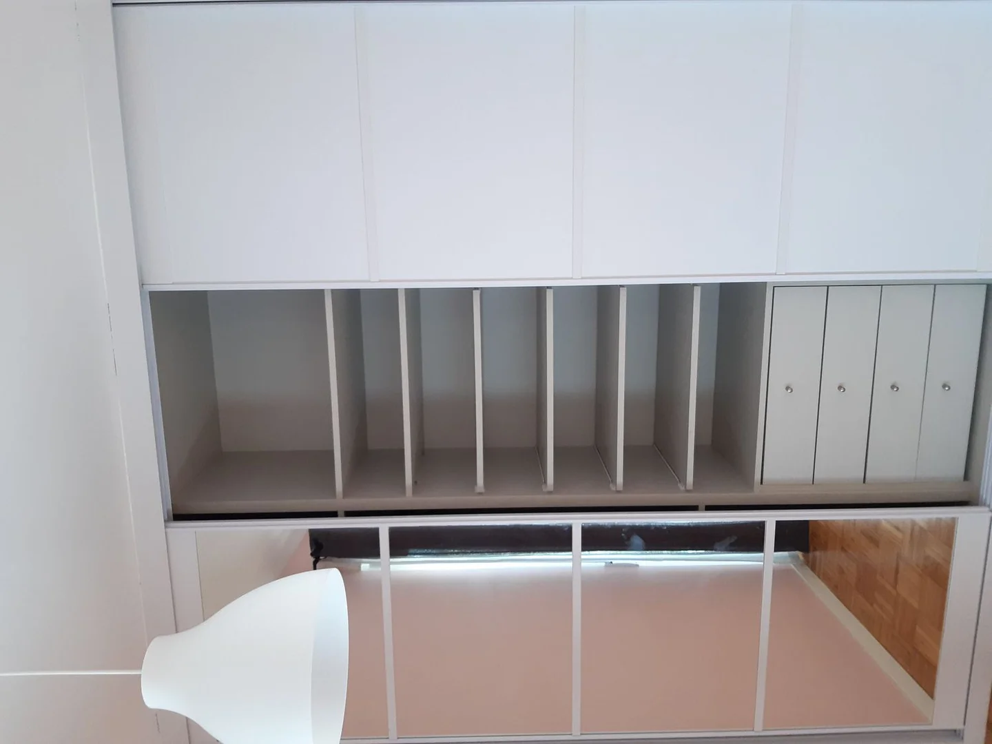 Piso en calle de Antonio Grilo, 7 - Foto 43