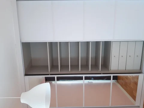 Piso en calle de Antonio Grilo, 7 - Foto 43