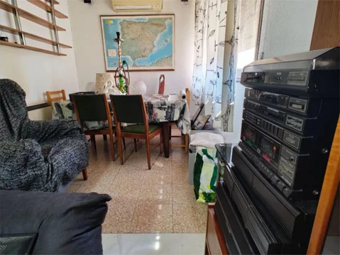 Piso en  Calle Tomelloso 14 - Foto 20