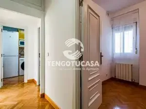Piso en  Calle la Ilíada - Foto 4