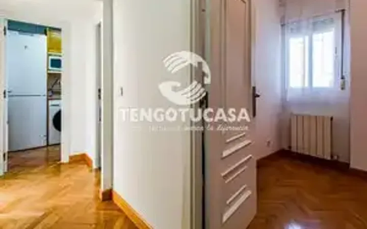 Piso en  Calle la Ilíada - Foto 4